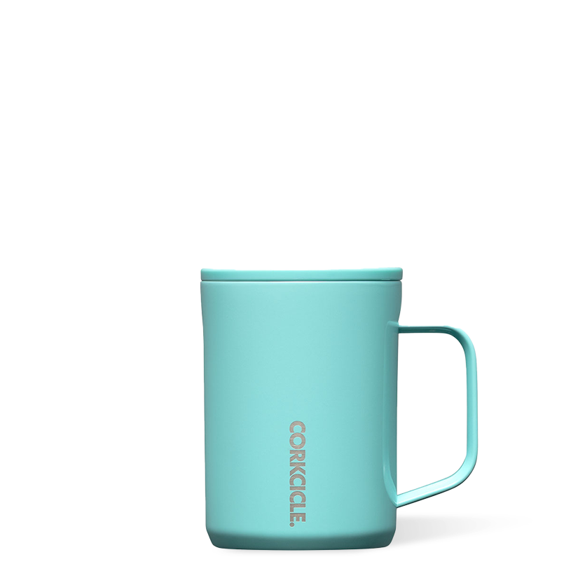 classic-coffee-mug-g9 2516GTQ_edited.png