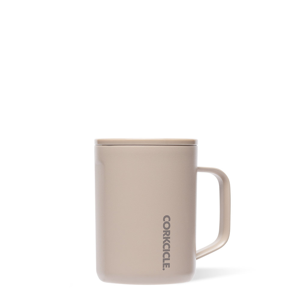 classic-coffee-mug-g9 2516MDS-02.png