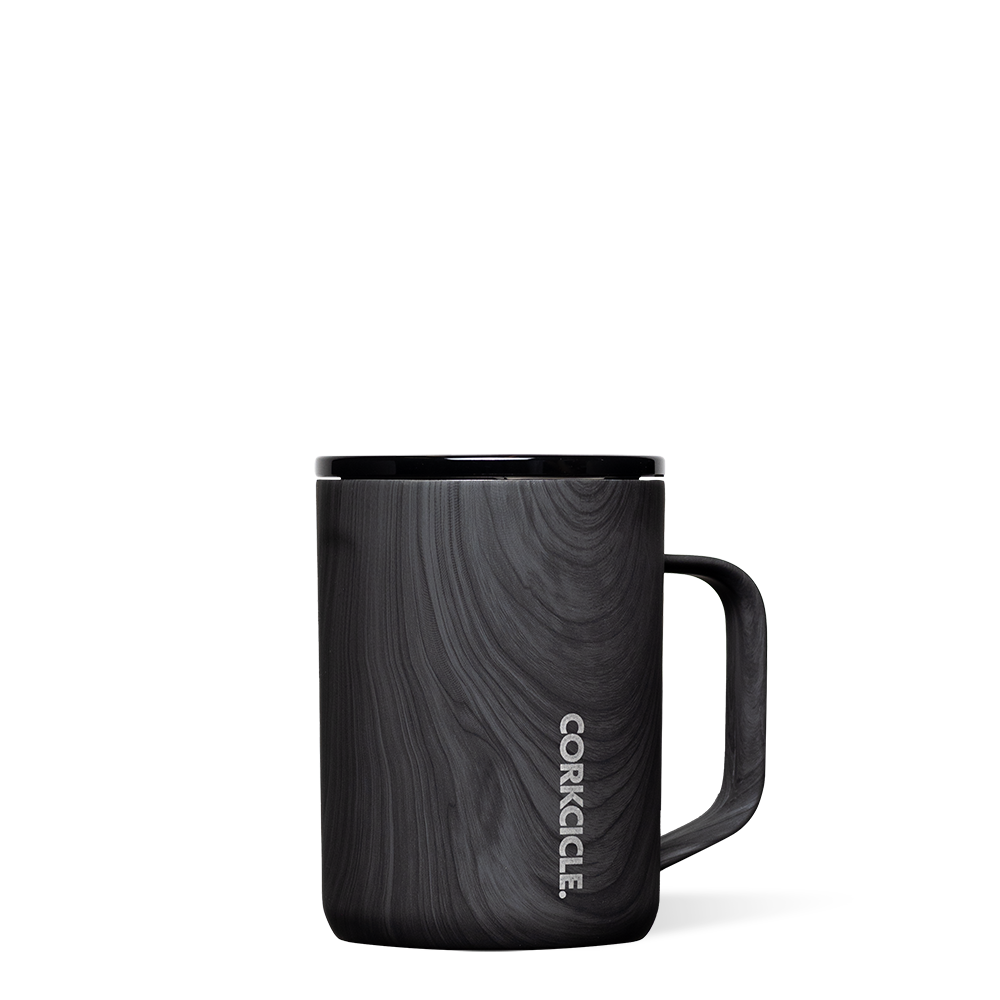 classic-coffee-mug-g9 2516PBW-2_be9553b2-69d8-4f5b-b528-d5ed1ee0a294.png