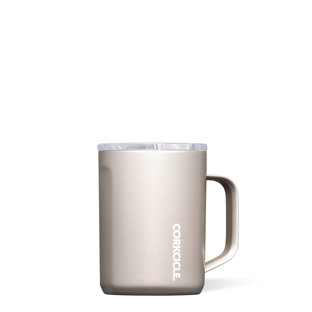 pure-taste-mug-g8 2516PTLO-2.png
