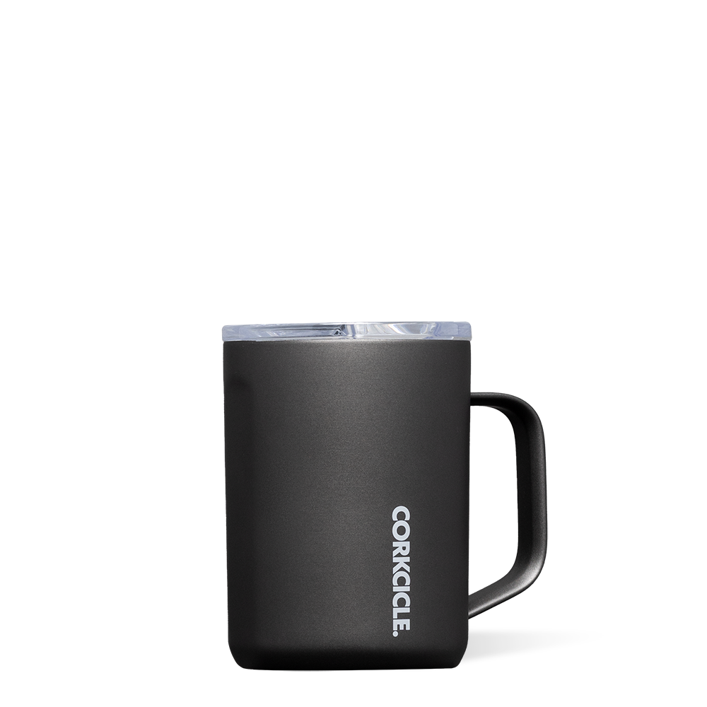 pure-taste-mug-g8 2516PTSG-2.png