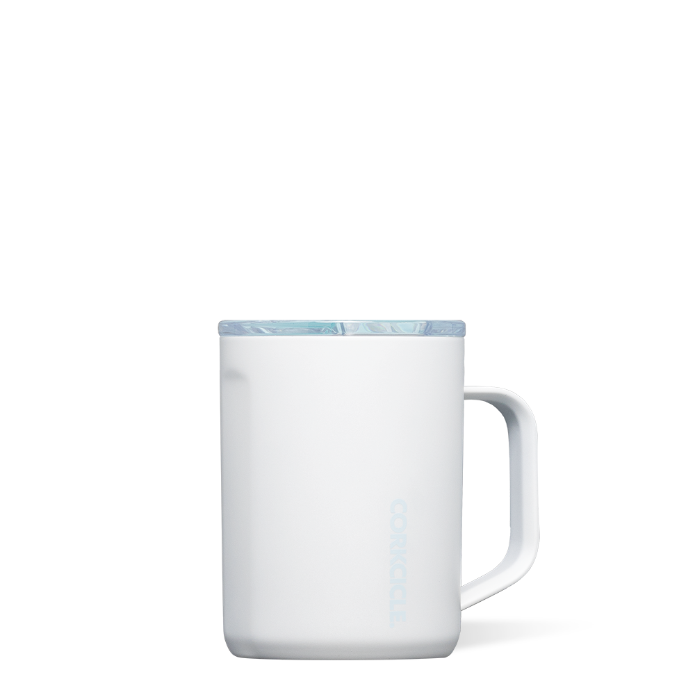 pure-taste-mug-g8 2516PTWB-2.png