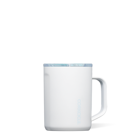 pure-taste-mug-g8 2516PTWB-2.png