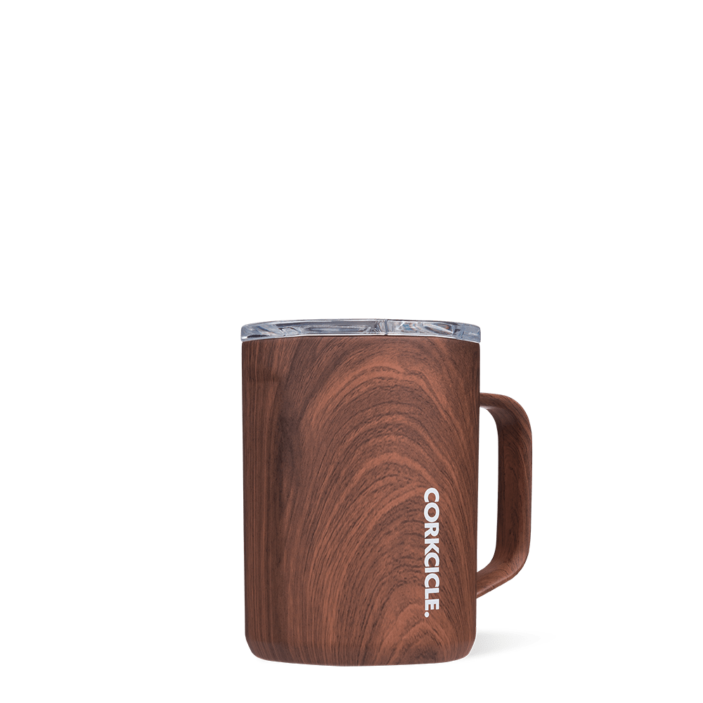 classic-coffee-mug-g9 2516PWW_1.png