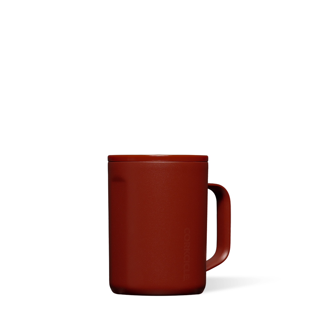 classic-coffee-mug-g9 2516RB-2.png
