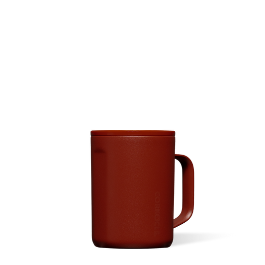 classic-coffee-mug-g9 2516RB-2.png