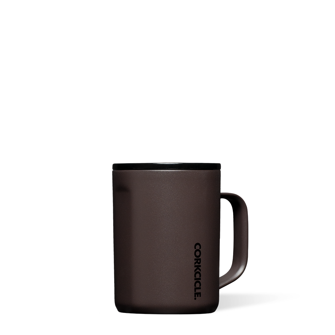 classic-coffee-mug-g9 2516RC-2.png