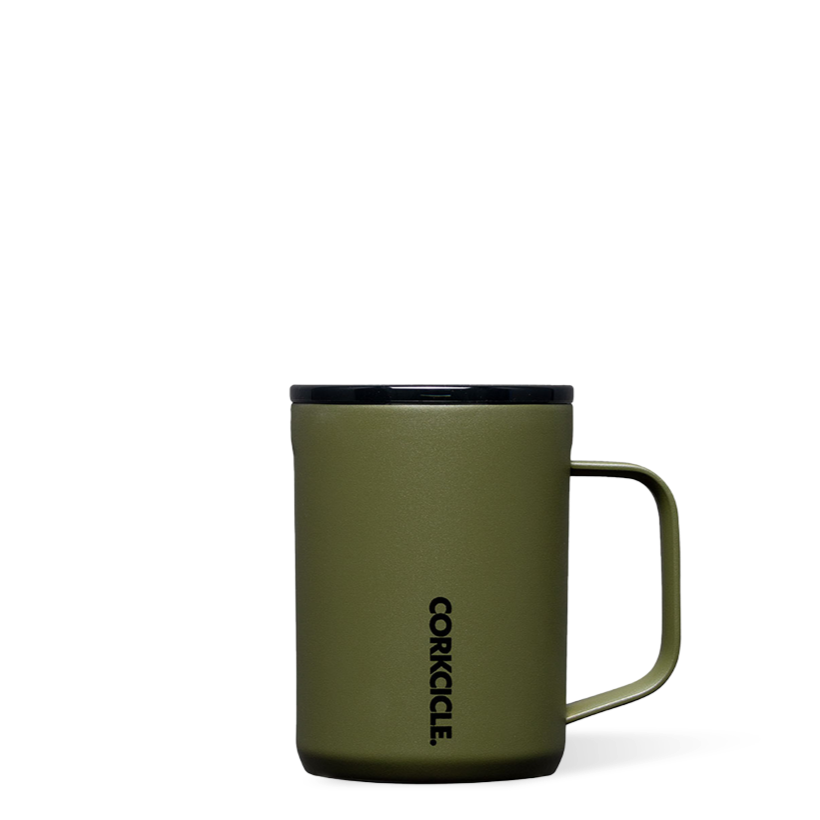 classic-coffee-mug-g9 2516RO-01_edited.png
