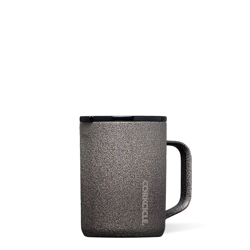 unicorn-magic-coffee-mug-q2 2516SSS-02.png