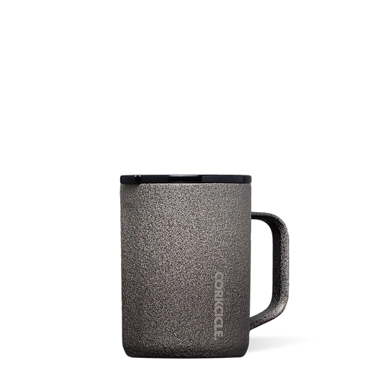 unicorn-magic-coffee-mug-q2 2516SSS-02.png