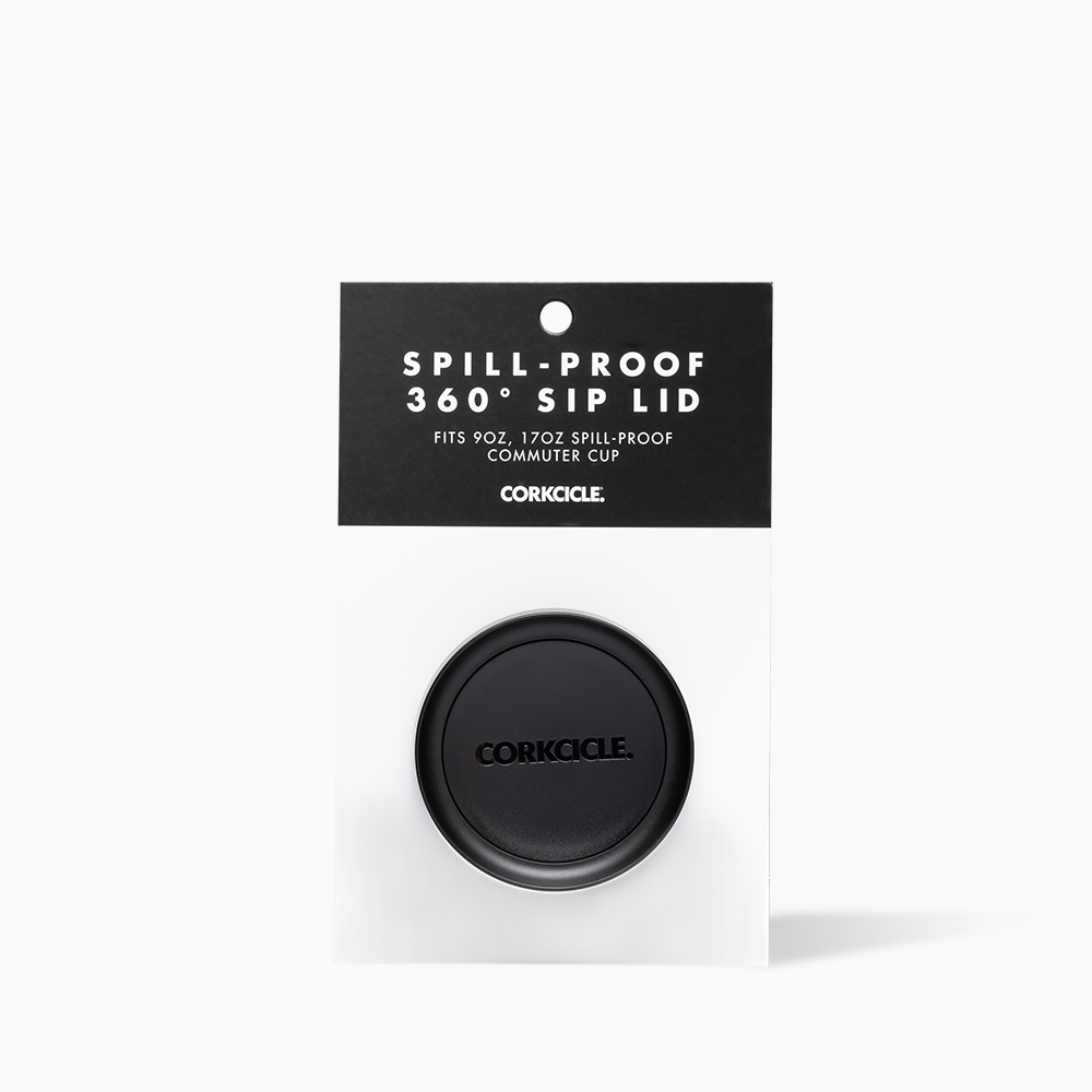 360-sip-lid-s0 2800LID-1.png
