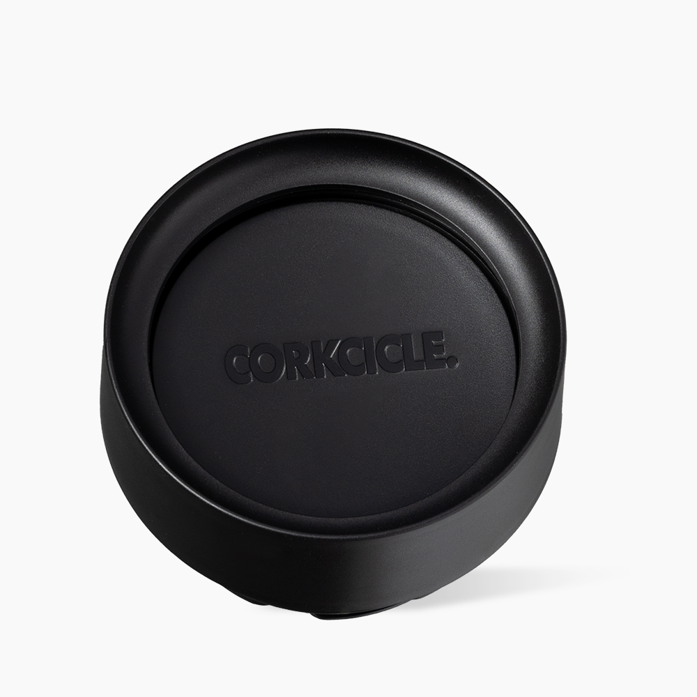 360-sip-lid-s0 2800LID-2.png