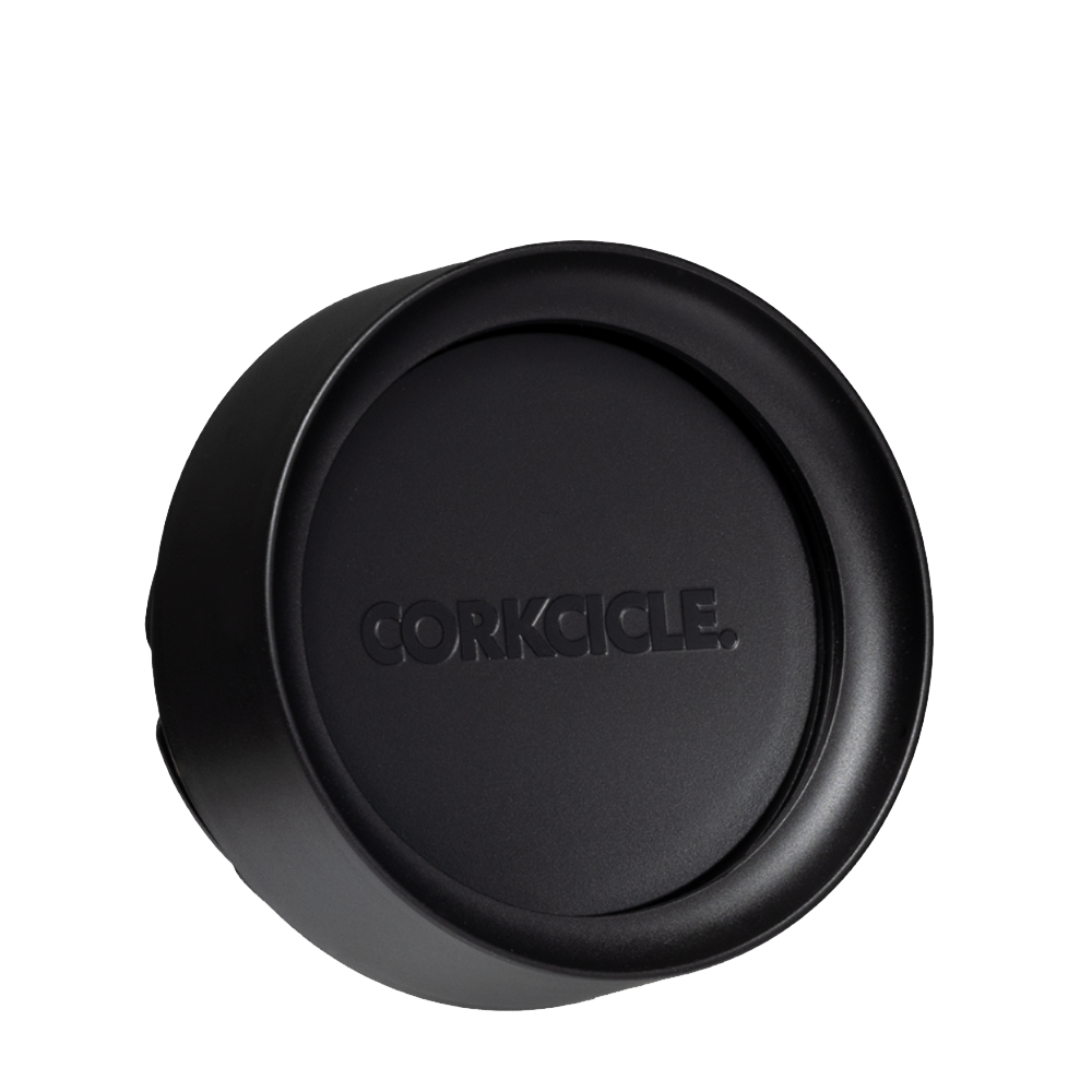 360-sip-lid-s0 2800LID-3_a7a33e0c-9772-43e7-a90a-69733557786b.png
