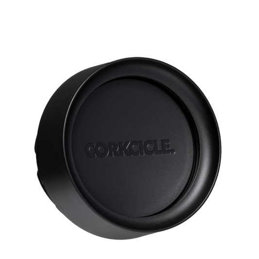 360-sip-lid-s0 2800LID-3_a7a33e0c-9772-43e7-a90a-69733557786b.png
