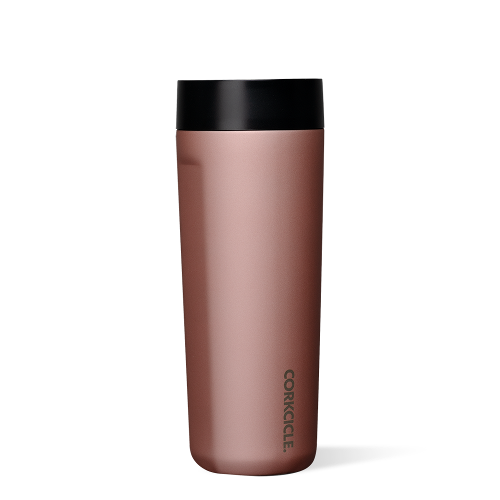 commuter-cup-z7 2817ECSI-2.png