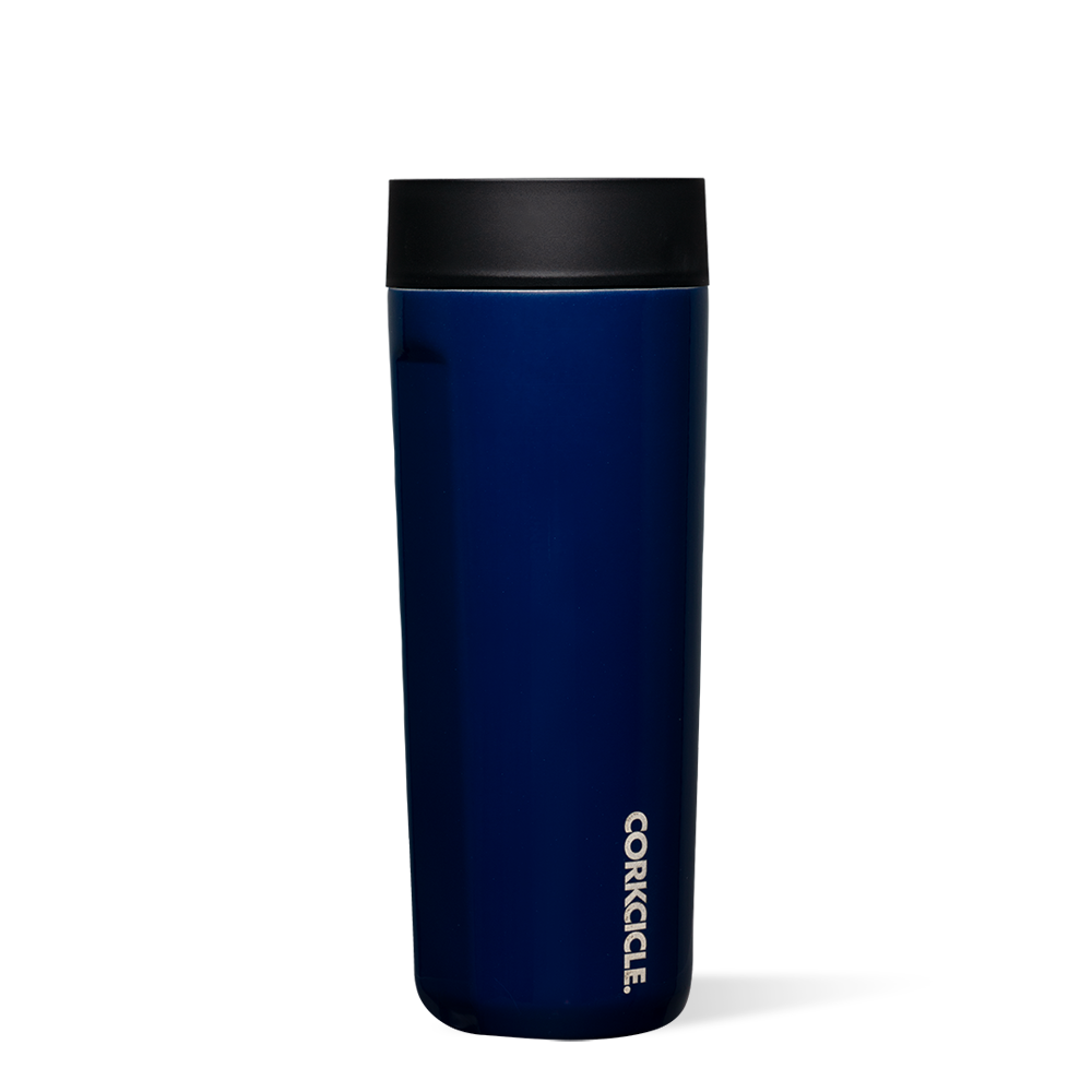 commuter-cup-z7 2817GMN-2.png