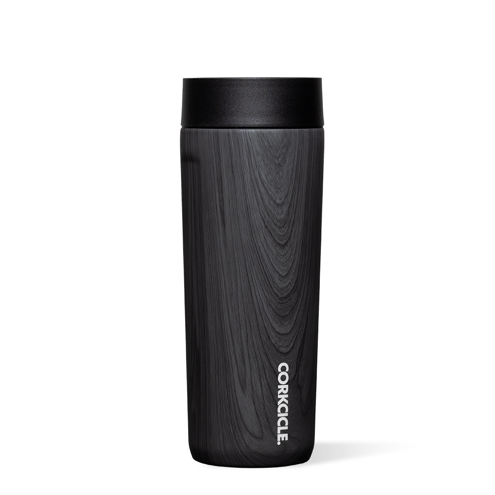 commuter-cup-z7 2817PBW-2.png
