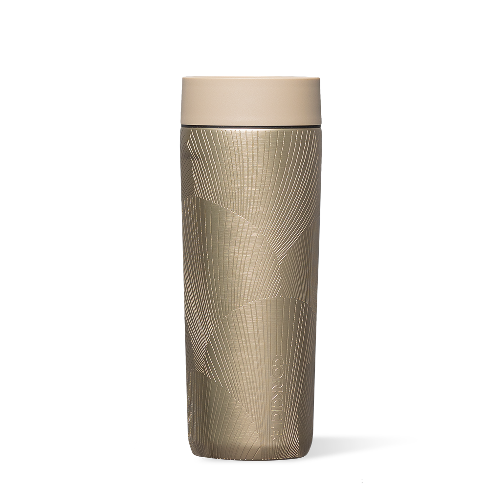 commuter-cup-z7 2817PCD-02.png