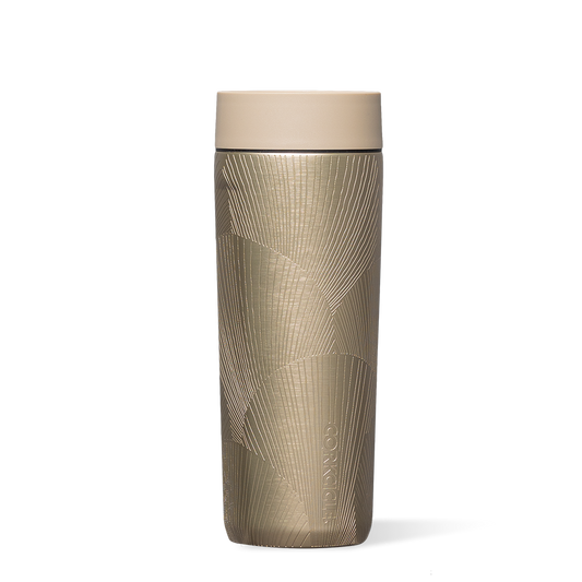commuter-cup-z7 2817PCD-02.png