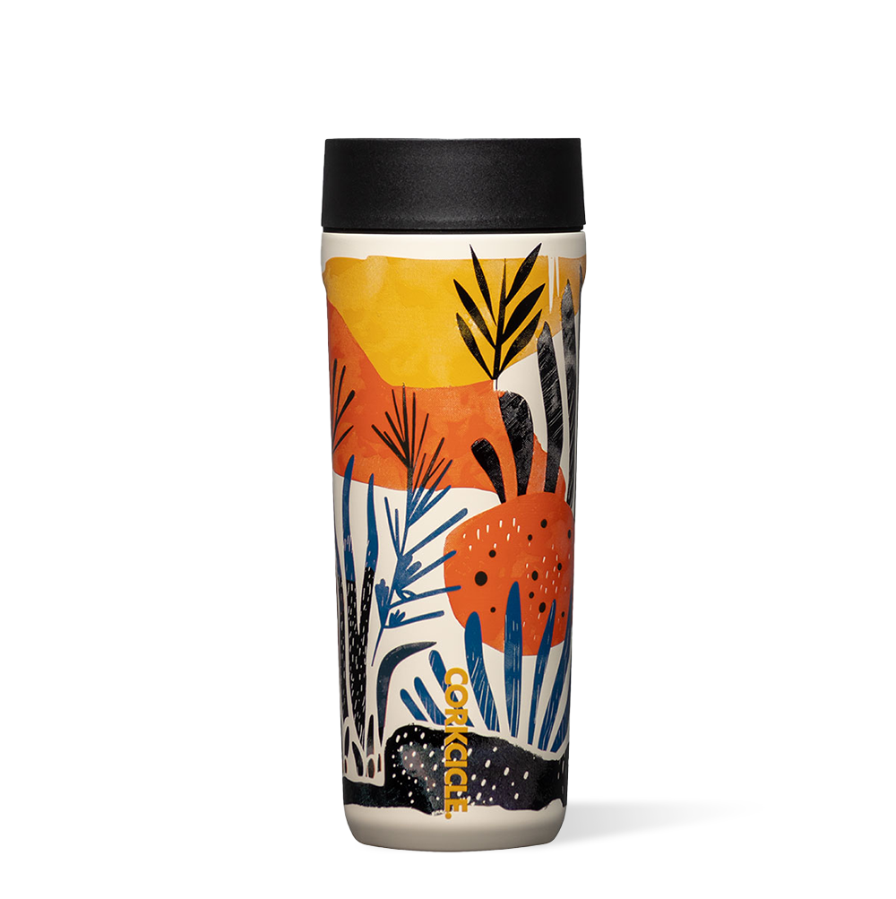 commuter-cup-z7 2817PME-01.png
