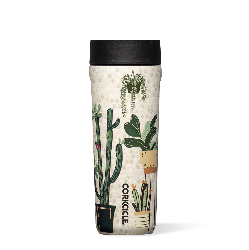 commuter-cup-z7 2817PPP-01.png