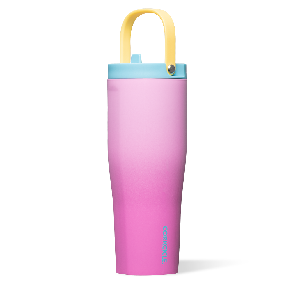 go-cup-xl-p0 2830CPOP.png