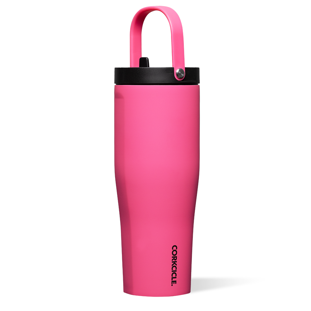 go-cup-xl-p0 2830CSA-03.png