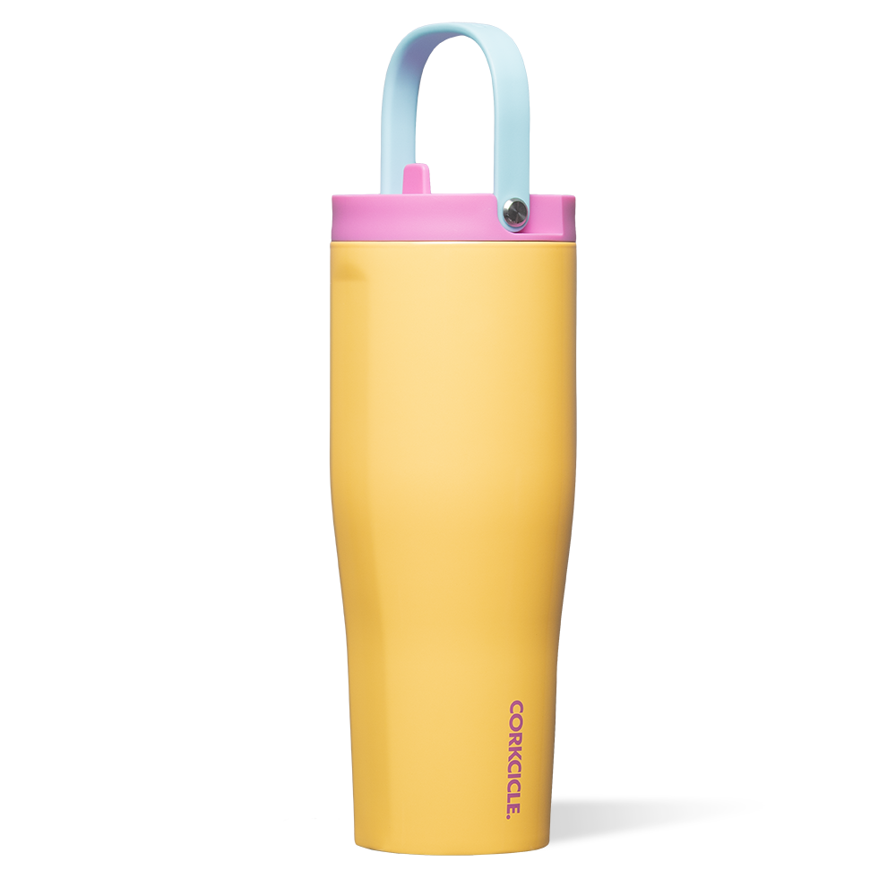 go-cup-xl-p0 2830CTJ.png