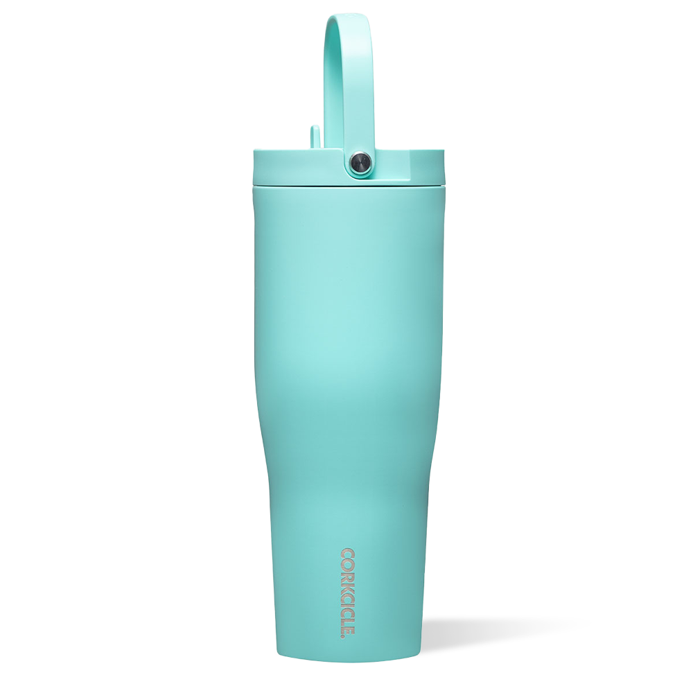 go-cup-xl-p0 2830GTQ.png