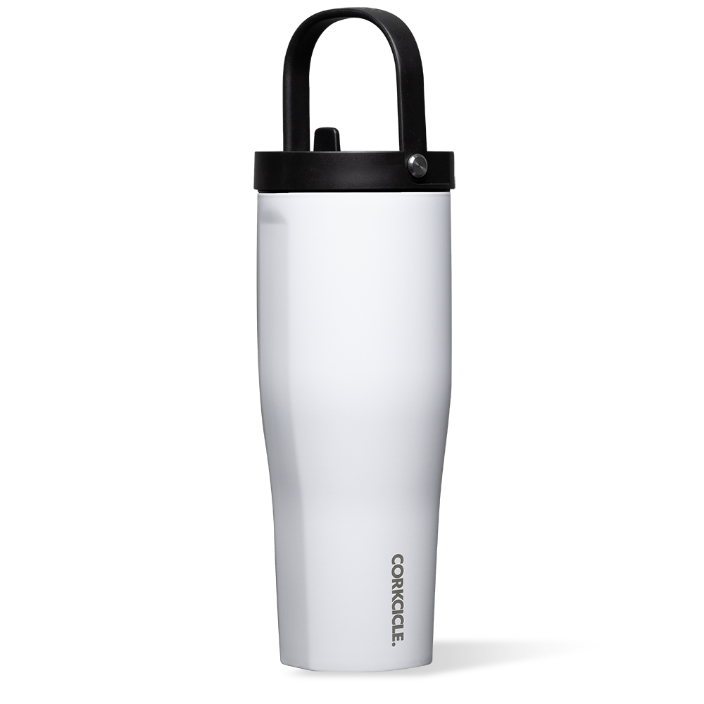 go-cup-xl-p0 2830GW-03.png
