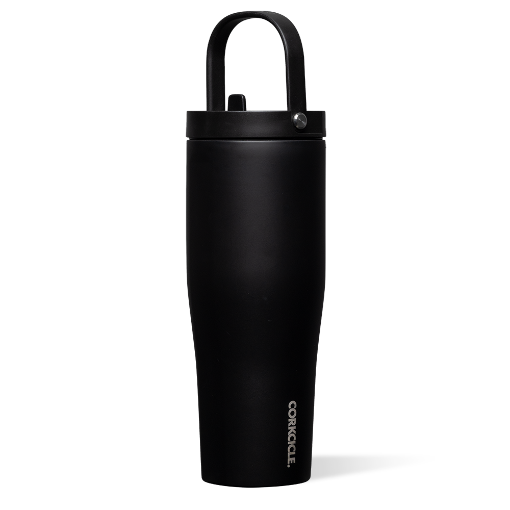 go-cup-xl-p0 2830MB-03.png