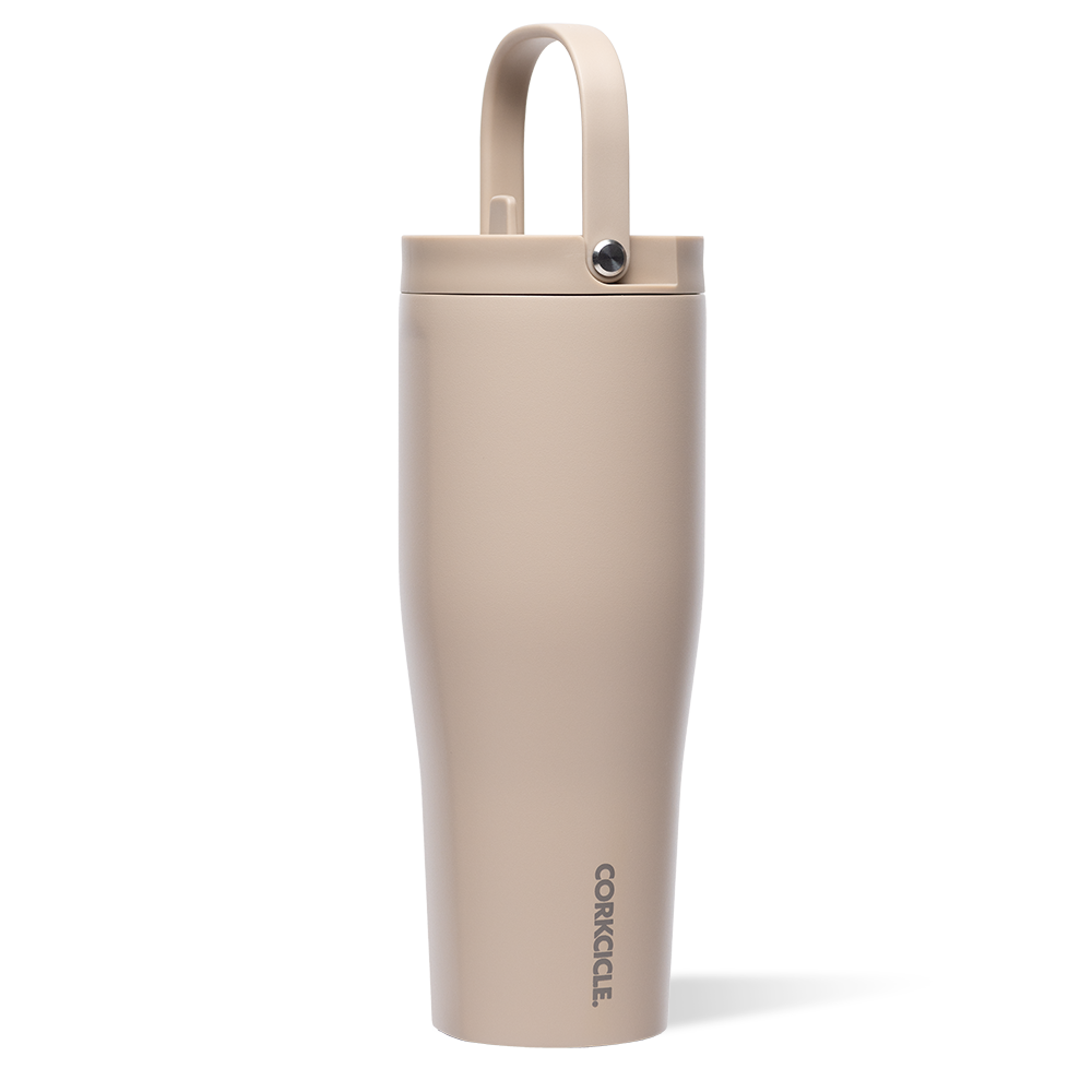 go-cup-xl-p0 2830MDS-01.png