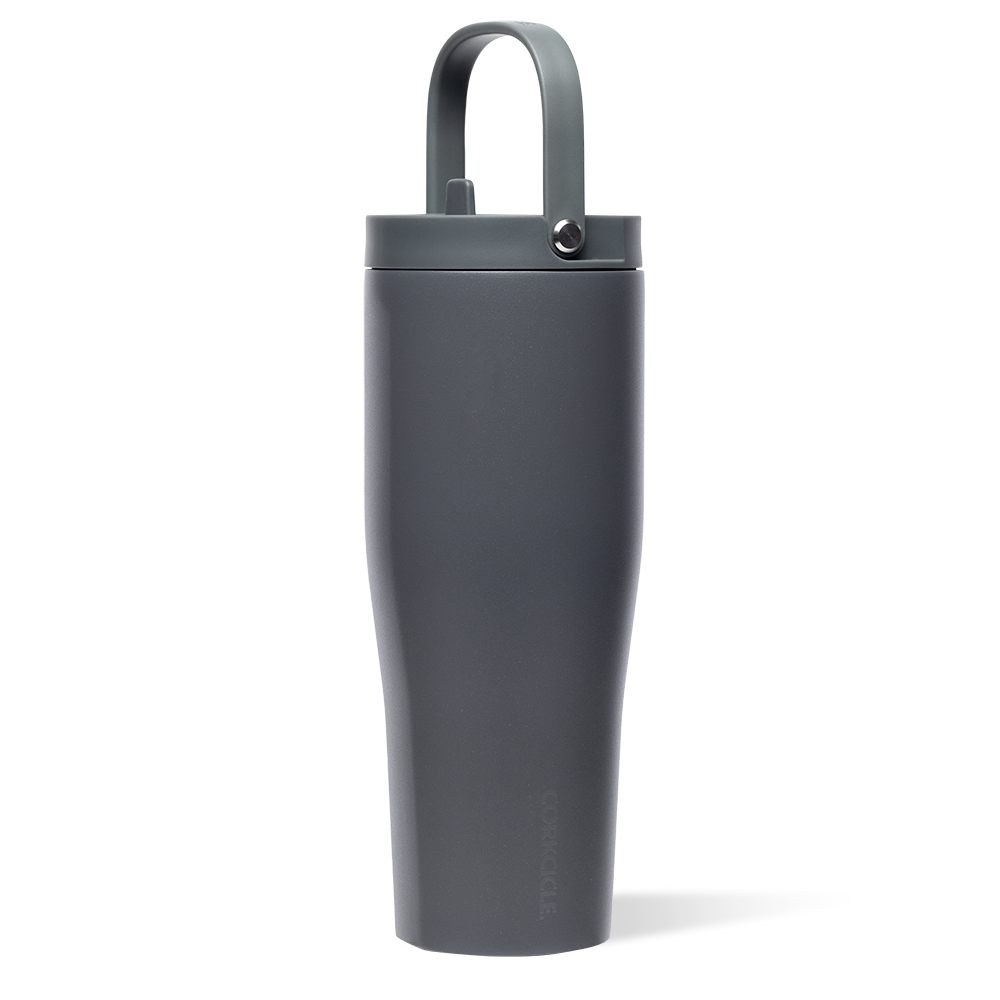 go-cup-xl-p0 2830MF-02.png