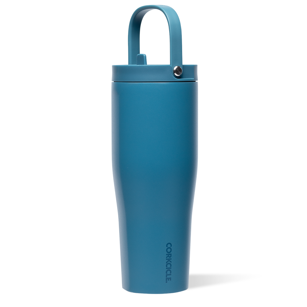 go-cup-xl-p0 2830MNS-01.png