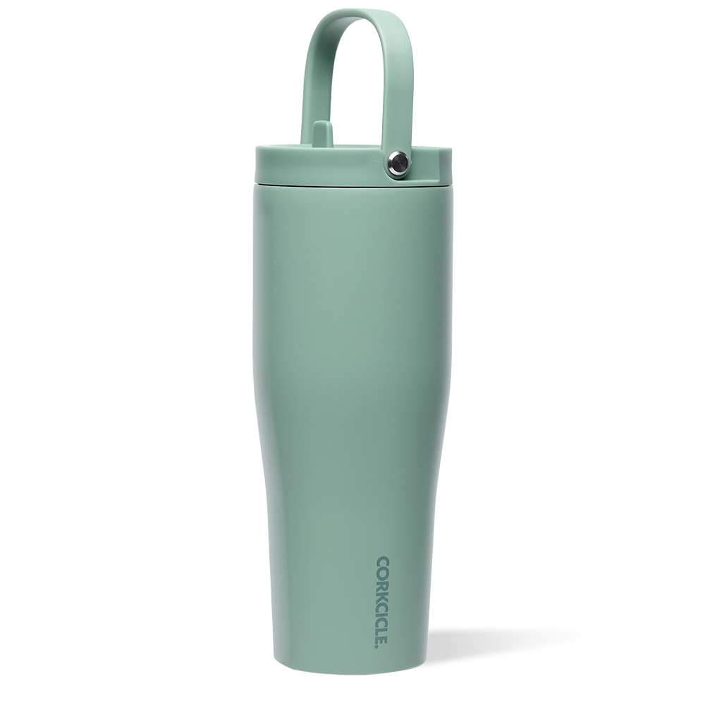 go-cup-xl-p0 2830MT-02.png