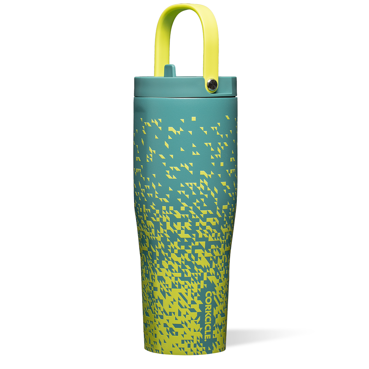 go-cup-xl-p0 2830PDG-2.png