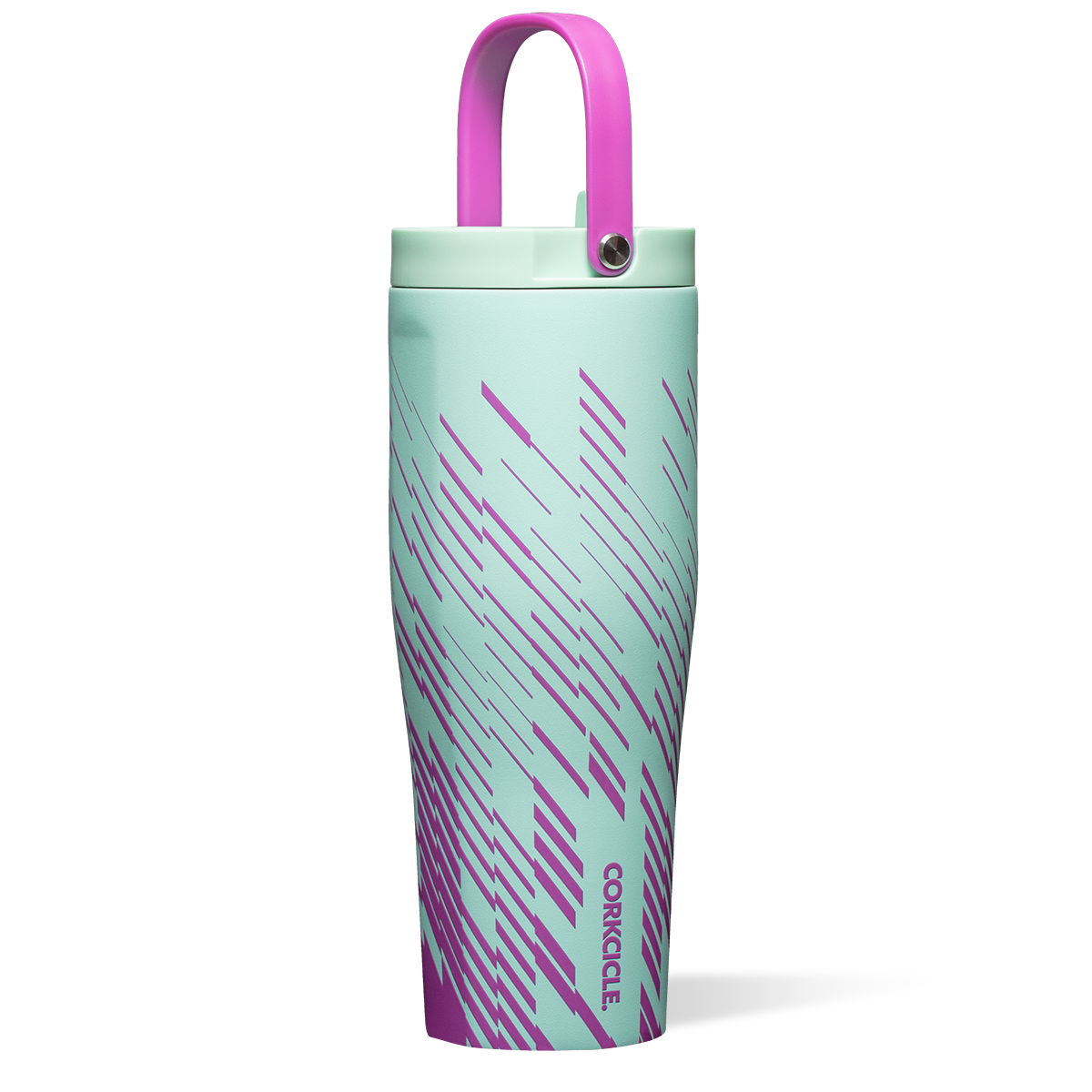go-cup-xl-p0 2830PFS-2.png