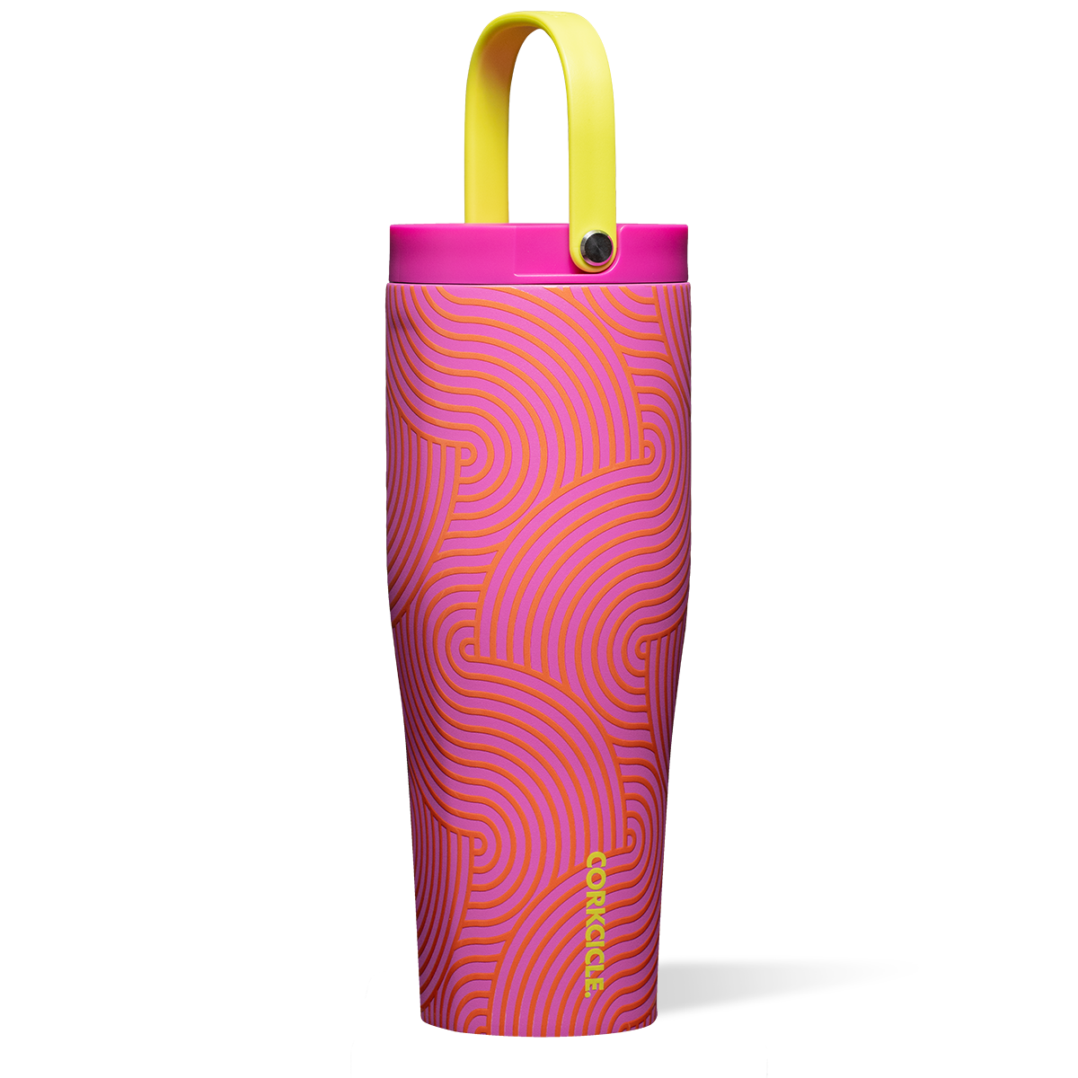 go-cup-xl-p0 2830PSC-2.png