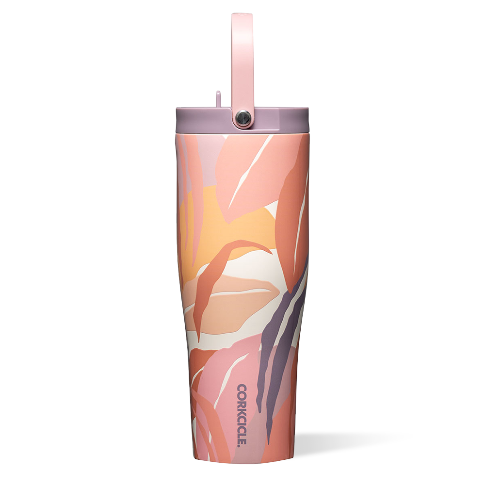 go-cup-xl-p0 2830PTH-01.png