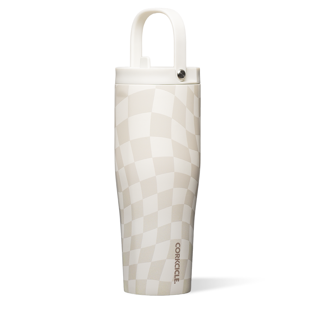 go-cup-xl-p0 2830PWCN-02.png