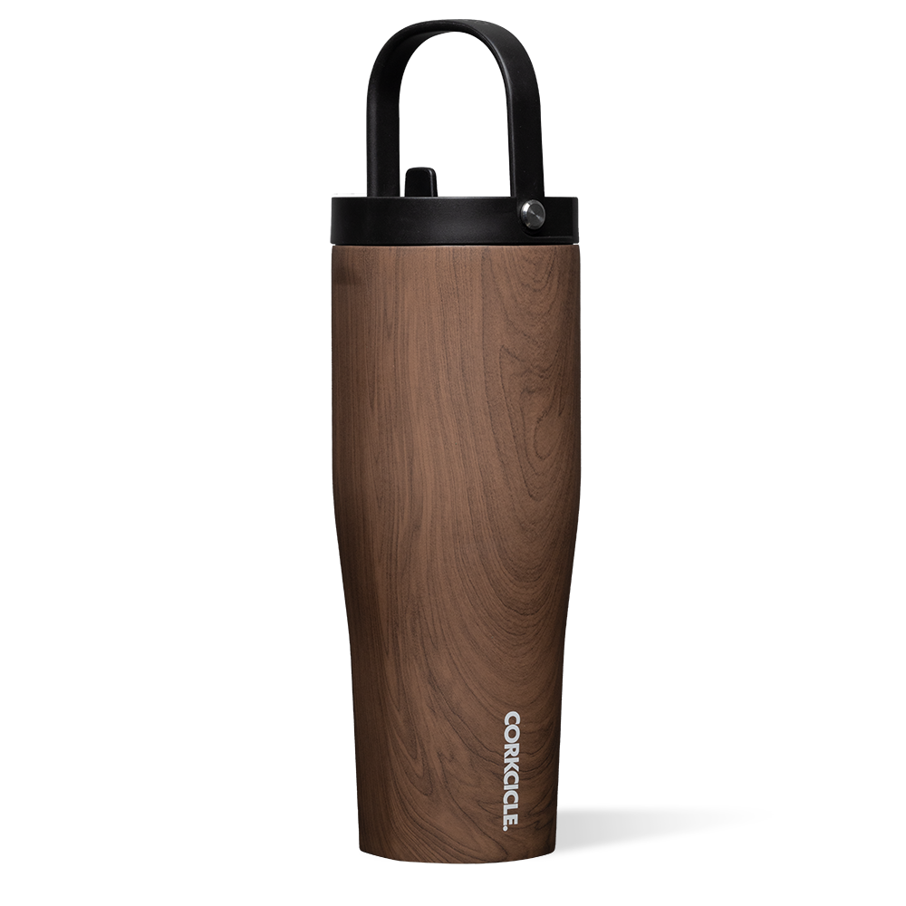 go-cup-xl-p0 2830PWW-03.png