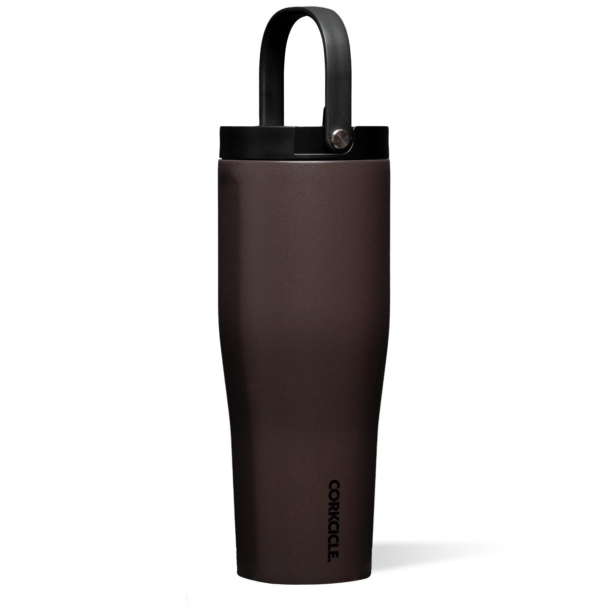go-cup-xl-p0 2830RC-2.png