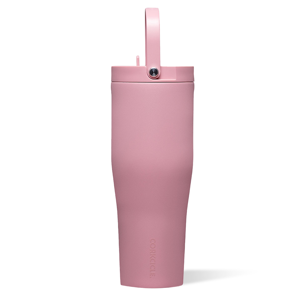 go-cup-xl-p0 2830RDR-01.png