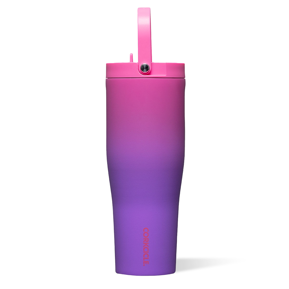 go-cup-xl-p0 2830RHA-01.png