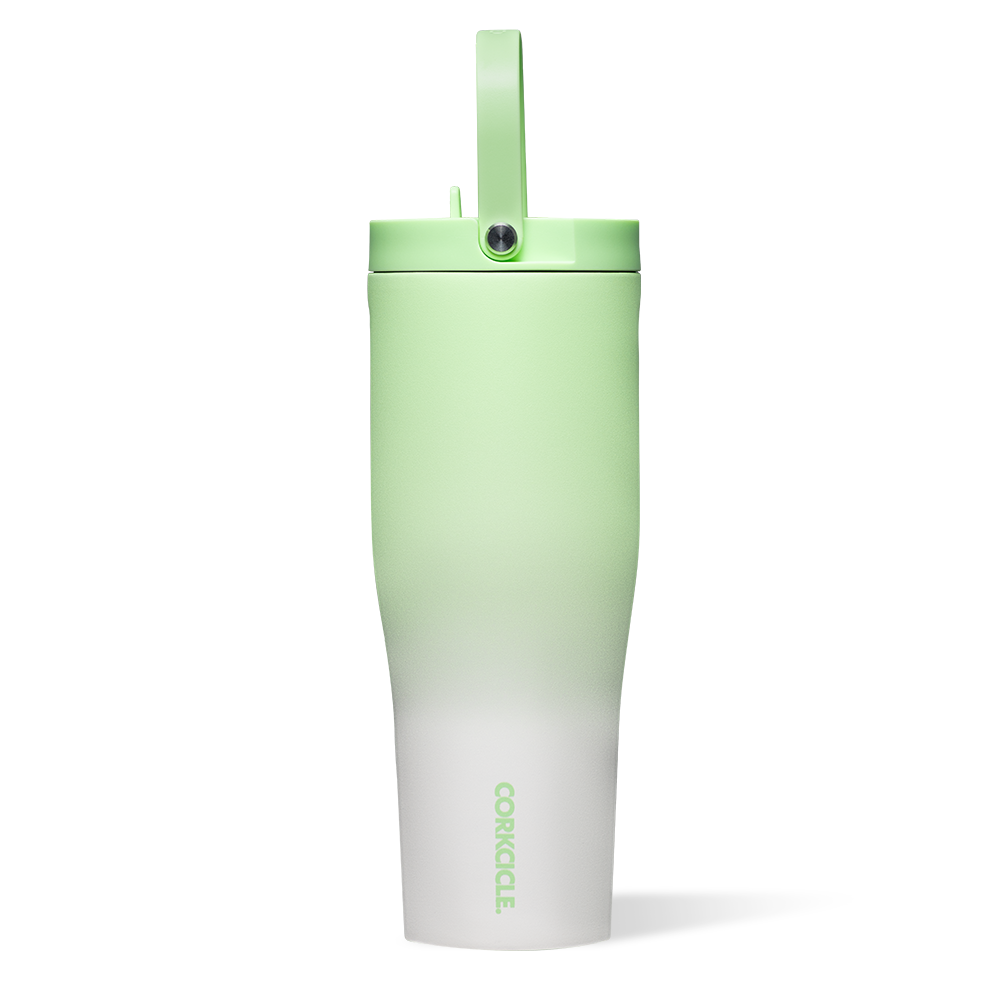 go-cup-xl-p0 2830RHD-1.png