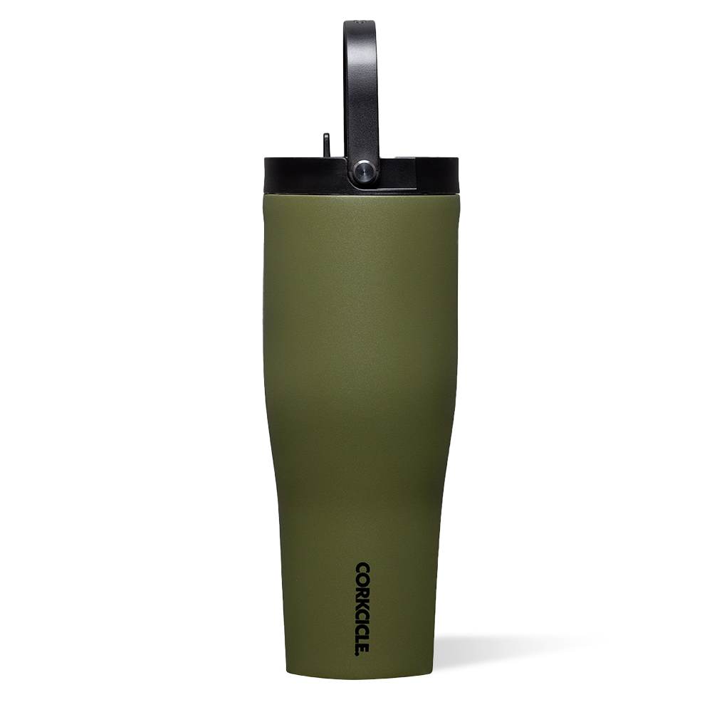 go-cup-xl-p0 2830RO-01.png