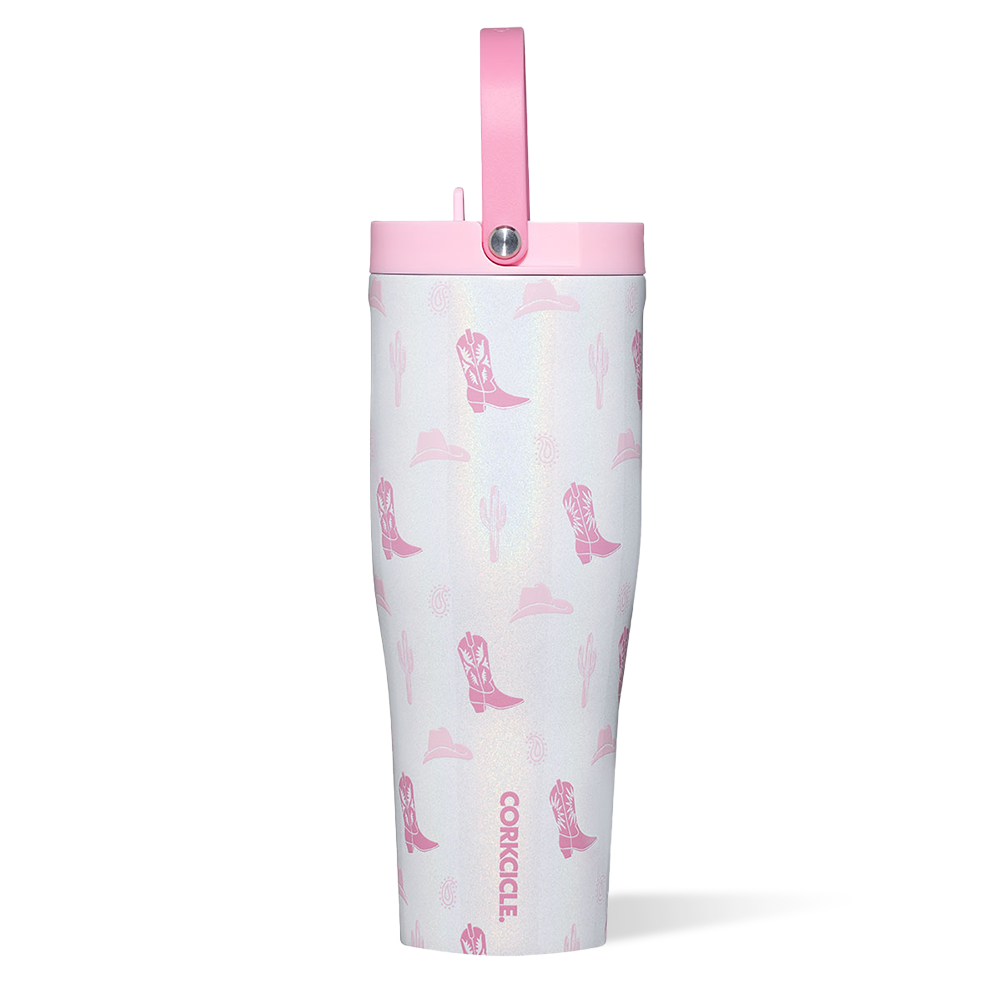 go-cup-xl-p0 2830SCG-01_a13ea0a3-4252-4693-842c-9dbcfebeab78.png