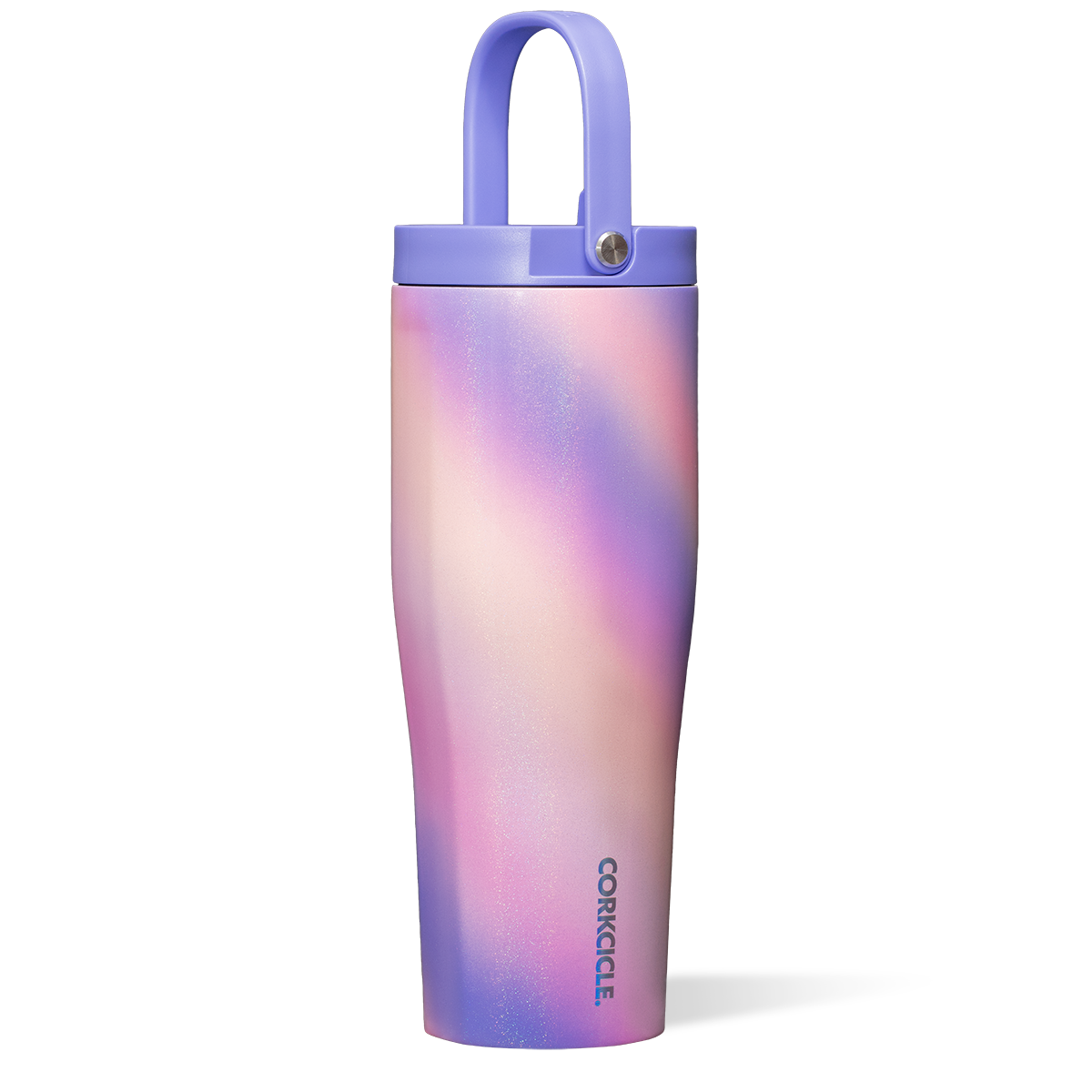 go-cup-xl-p0 2830SSU-2.png