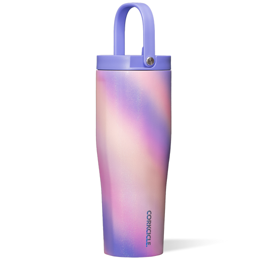 go-cup-xl-p0 2830SSU-2.png