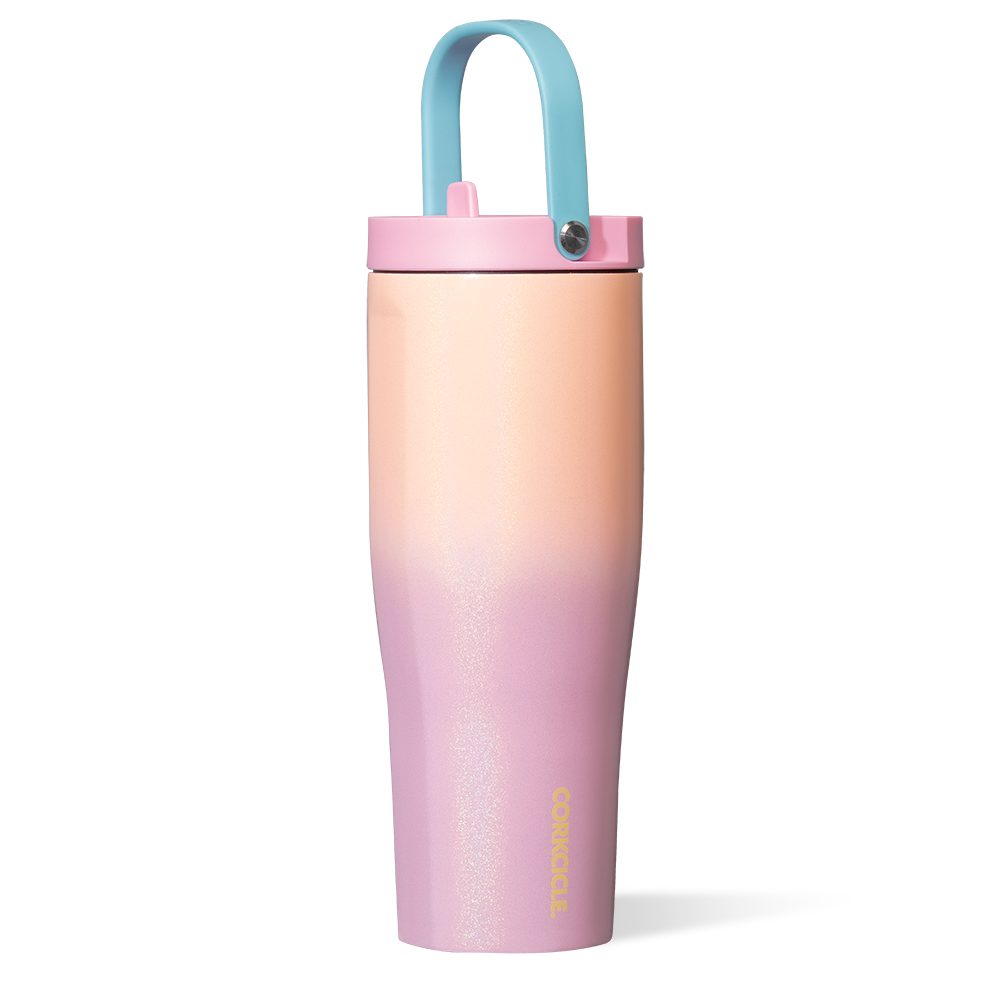 go-cup-xl-p0 2830SUL-03.png